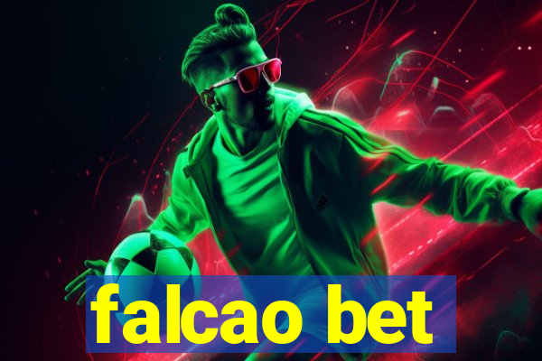 falcao bet